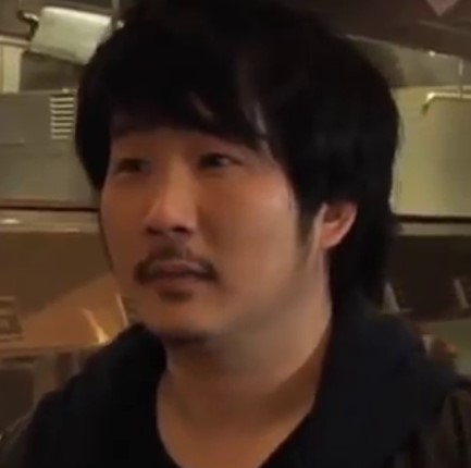 Bobby Lee - Bio, Stand-up & Specials - Stand-up List